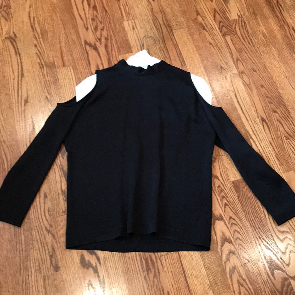 Aritzia